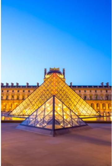 Ideal Acces Aux Portes De Paris Кашан Екстериор снимка