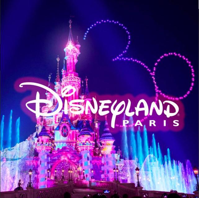 Ideal Acces Aux Portes De Paris Кашан Екстериор снимка